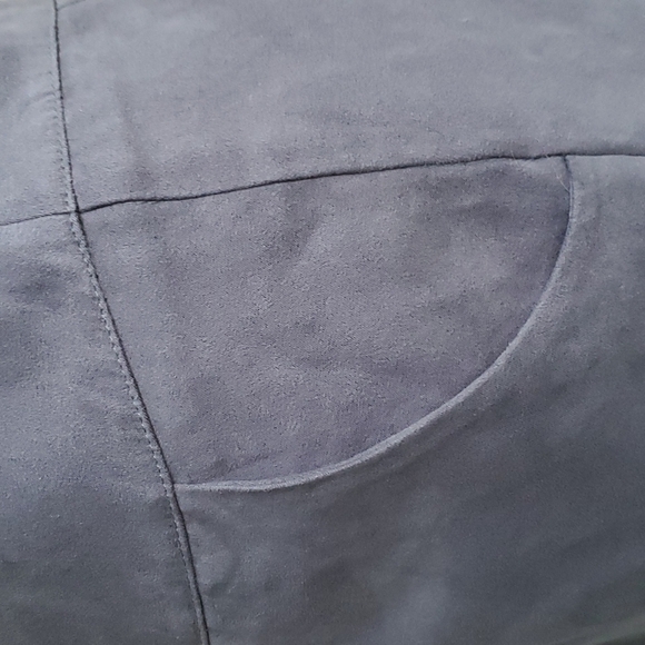 ESPRIT DE.CORP- SKIRT - Picture 2 of 4